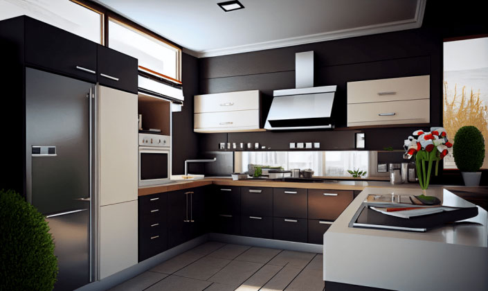 Подборка бытовой техники для вашего дома