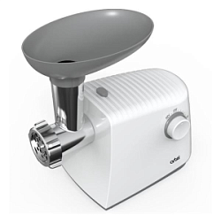 Мясорубка электрическая ART-MG-1183