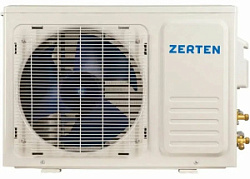 Сплит-система Zerten ZN-12