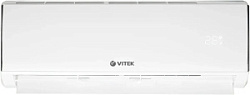 Сплит-система VITEK VT-2501