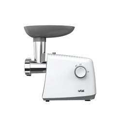 Мясорубка электрическая ART-MG-1183