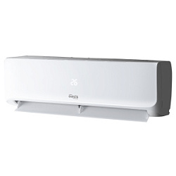 Сплит-система инверторная "making Oasis everywhere" O-9I Pro