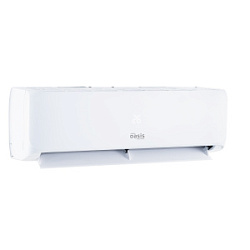 Сплит-система инверторная "making Oasis everywhere" O-9I Pro