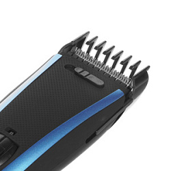 Машинка для стрижки Бердск Э.ЭМ.005АБ