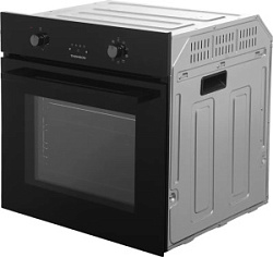 Духовка электическая Thomson BO30E-6803 черный