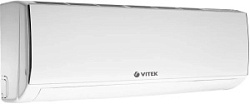 Сплит-система VITEK VT-2501