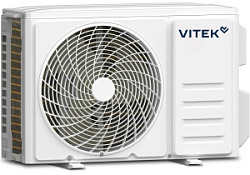 Сплит-система VITEK VT-2502