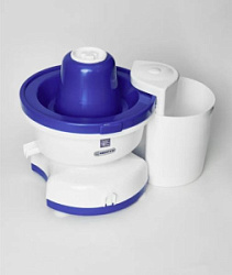 Соковыжималка Нептун КАЖИ 332215.001-09 синий