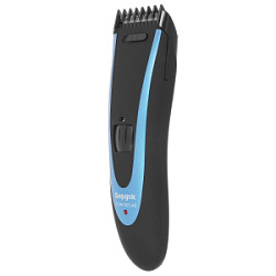 Машинка для стрижки Бердск Э.ЭМ.005АБ