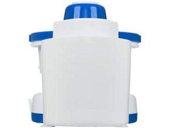 Соковыжималка Нептун КАЖИ 332215.001 белый/синий