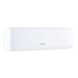 Сплит-система инверторная "making Oasis everywhere" O-9I Pro