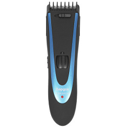 Машинка для стрижки Бердск Э.ЭМ.005АБ