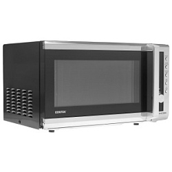 Микроволновая печь CENTEK CT-1582 (сталь)