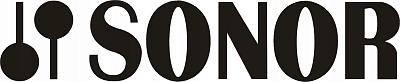 SONOR