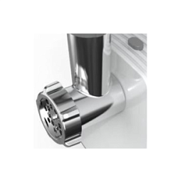 Мясорубка электрическая ART-MG-1183