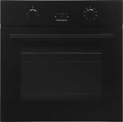 Духовка электическая Thomson BO30E-6803 черный