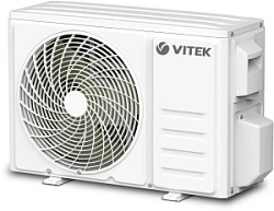 Сплит-система VITEK VT-2501