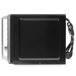 Микроволновая печь CENTEK CT-1582 (сталь)