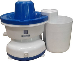 Соковыжималка Нептун КАЖИ 332215.001-09 синий