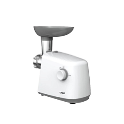 Мясорубка электрическая ART-MG-1183