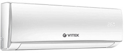 Сплит-система VITEK VT-2502