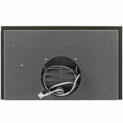 Вытяжка встраиваемая Gefest ВО 4501 К4 