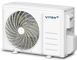 Сплит-система VITEK VT-2502