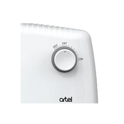 Мясорубка электрическая ART-MG-1183