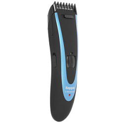 Машинка для стрижки Бердск Э.ЭМ.005АБ