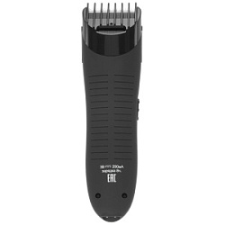 Машинка для стрижки Бердск Э.ЭМ.005АБ