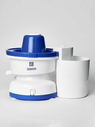 Соковыжималка Нептун КАЖИ 332215.001-09 синий