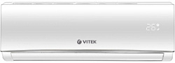 Сплит-система VITEK VT-2502