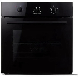 Духовка электическая Thomson BO30E-6803 черный