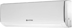 Сплит-система VITEK VT-2501